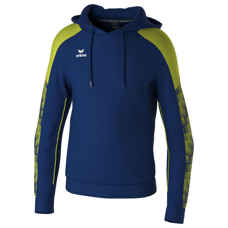 94be6165-fcda-4f56-8863-66491d3e9933_c45c195c9