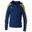 Hanorac Erima Evo Star Multicolor Junior