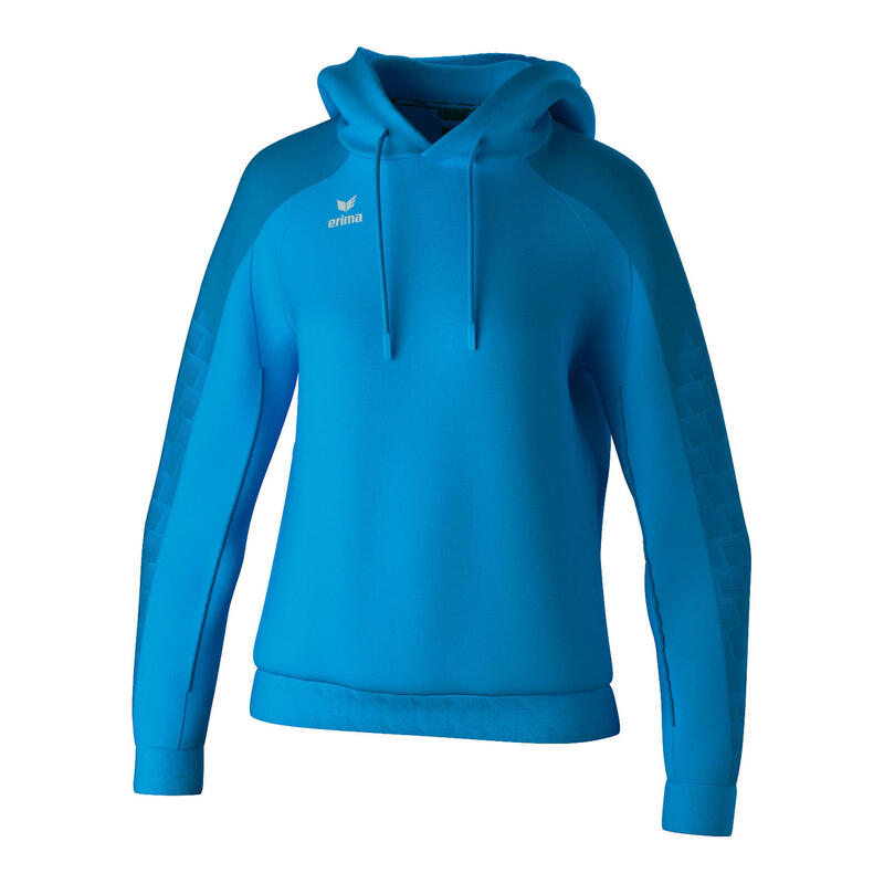 b0fefba0-2b14-4ec0-a964-ec8b41533303_c73c159c255