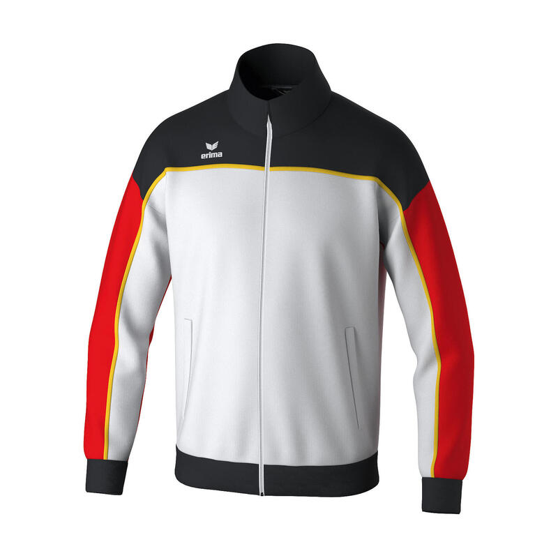 5d64aef6-32cb-487b-b6d5-53c854bc70cf_c4c1