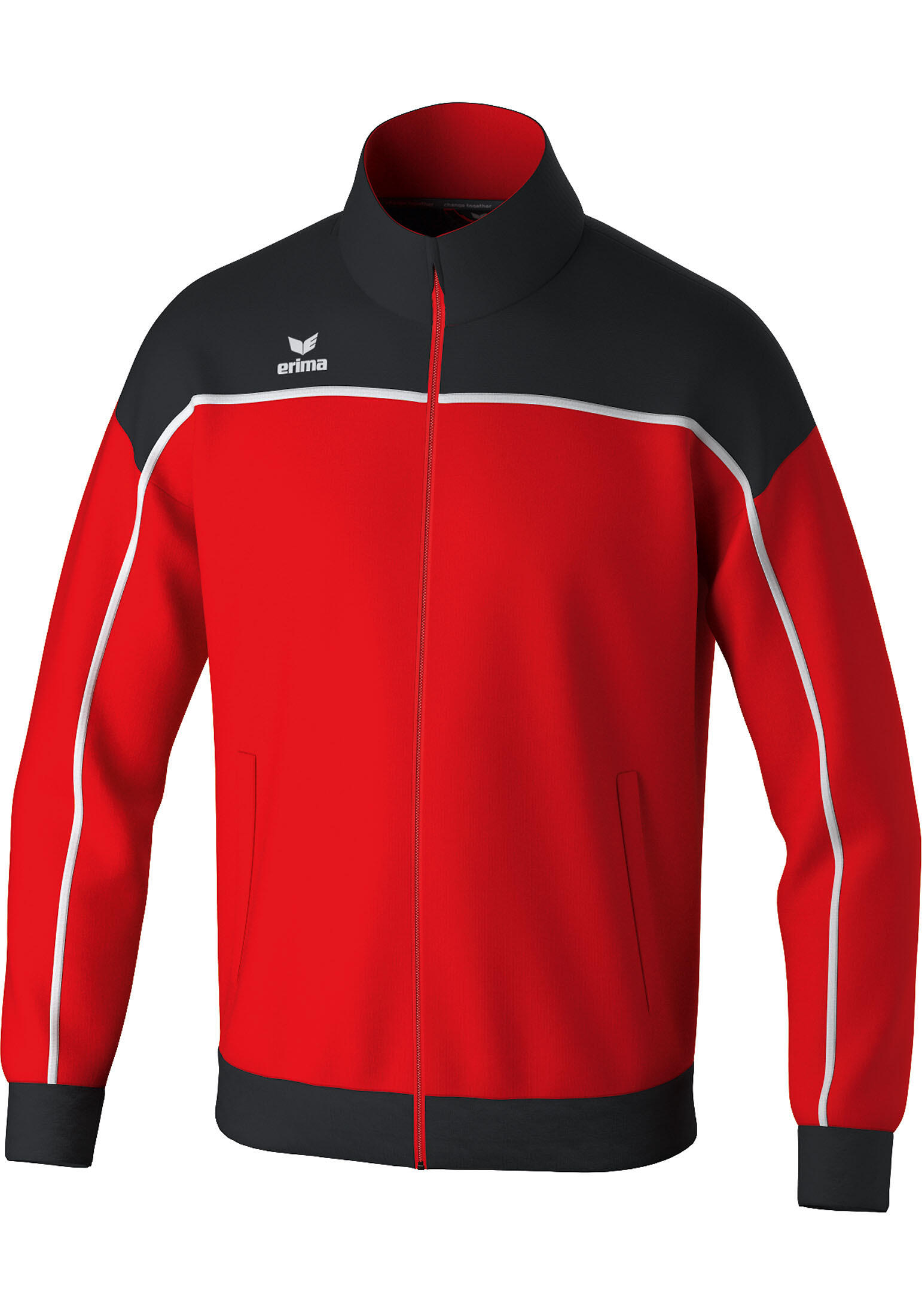 ERIMA Tracksuit Erima Change By Erima
