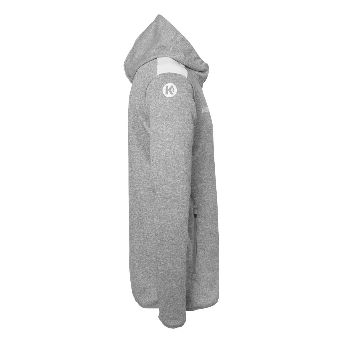 Veste à capuche Emotion 27 KEMPA 3/5