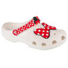 Slippers voor kinderen Crocs Classic Disney Minnie Mouse Clog