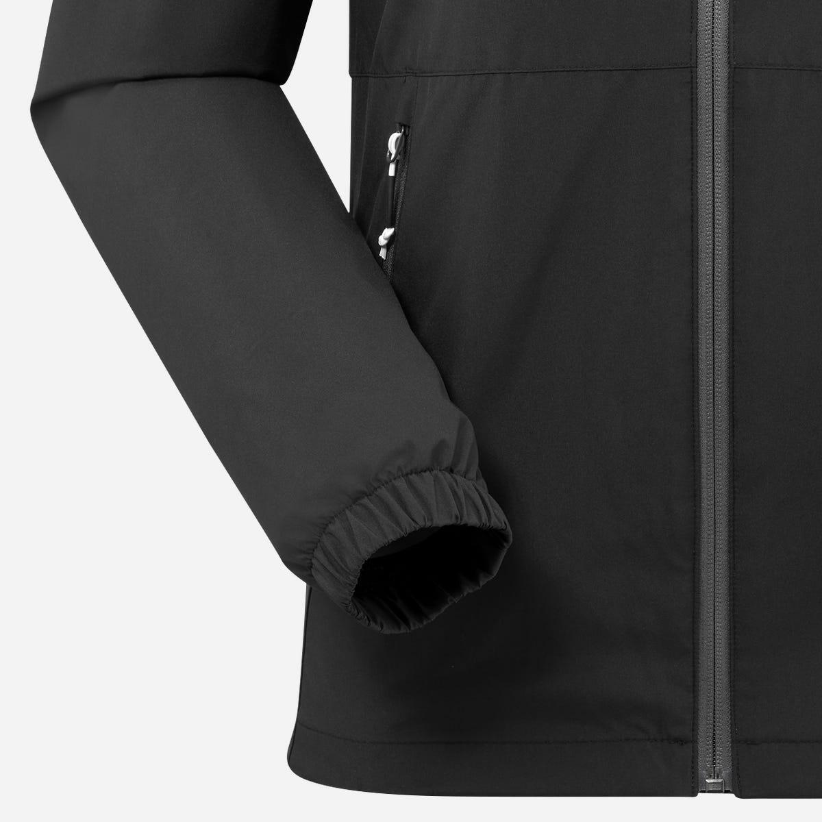 Veste Randonnée Femme ACCESS 3/5