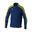 Jachetă antrenament 565 Evo Star Multicolor Junior