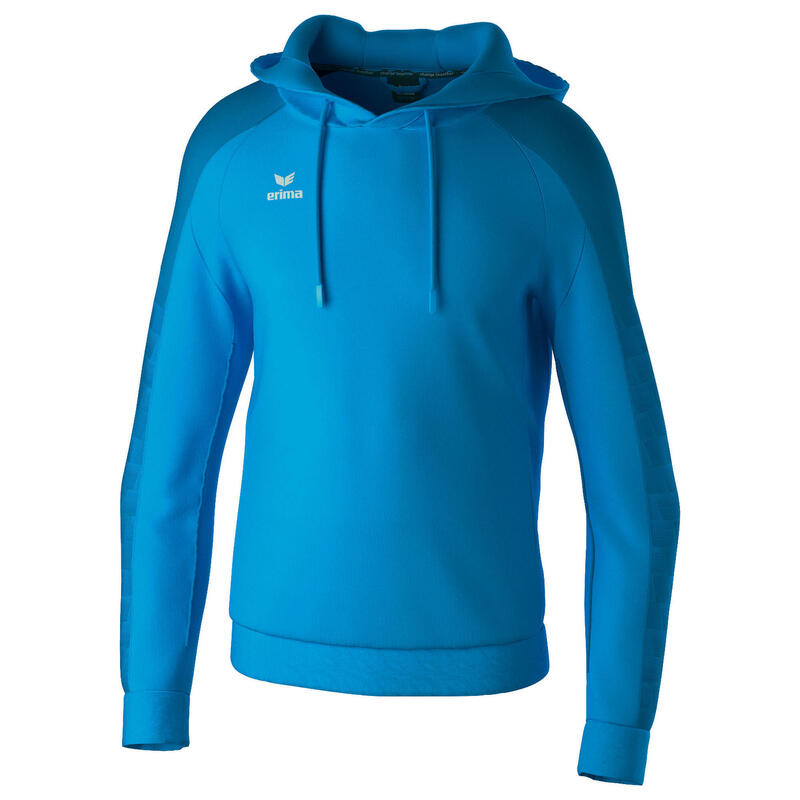 94be6165-fcda-4f56-8863-66491d3e9933_c73c218