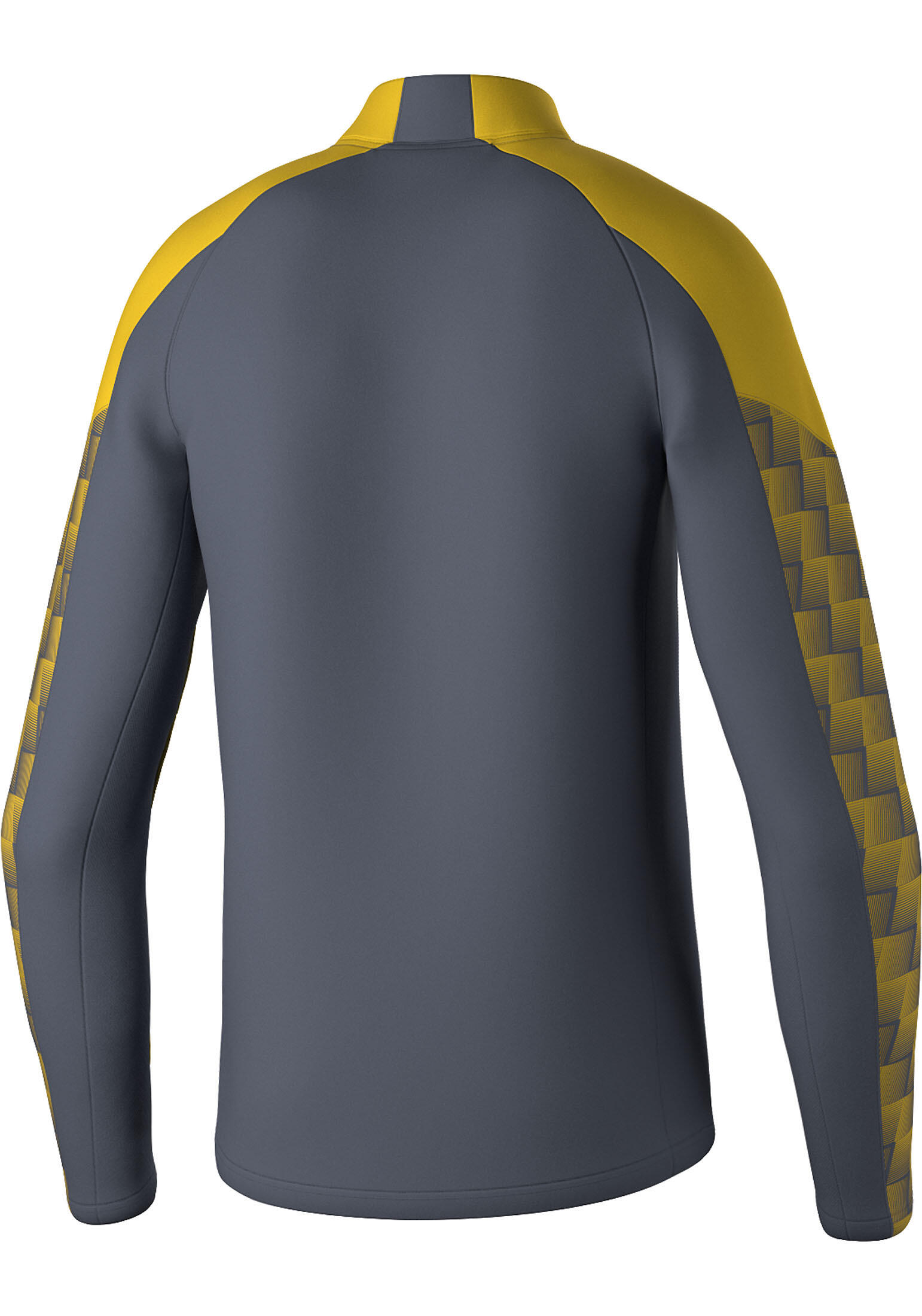 Sudadera de entrenamiento infantil Erima Evo Star 2/2