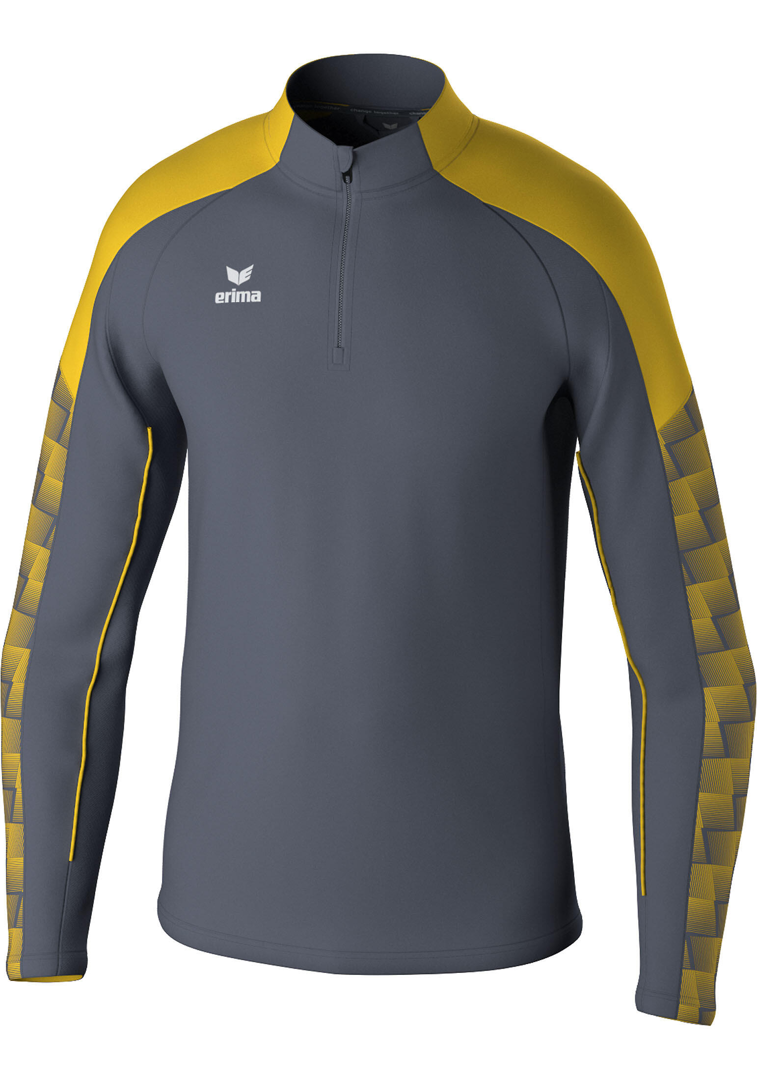 ERIMA Maglietta da allenamento Erima Evo Star