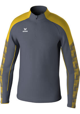 Opleiding top erima evo star