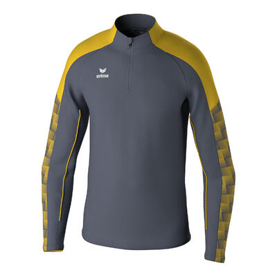 Treningowy top Erima Evo Star