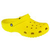 Crocs Unisex Volwassen Classic Klompen