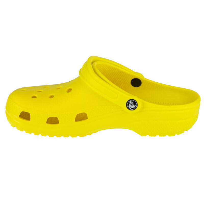 Chaussons unisexes Crocs Classic