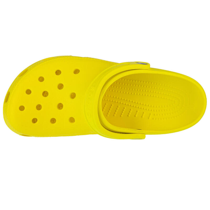 Chaussons unisexes Crocs Classic