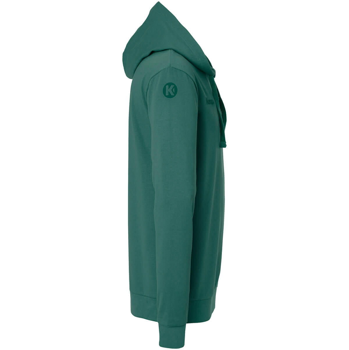 Sweat à capuche HOODY KEMPA 3/5