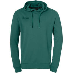Sweat à capuche HOODY KEMPA