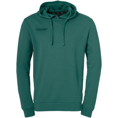 Hoodie met capuchon hoody kempa