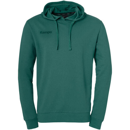 Sweat à capuche HOODY KEMPA