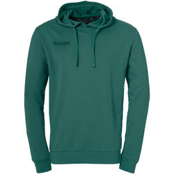 Sweat à capuche HOODY KEMPA