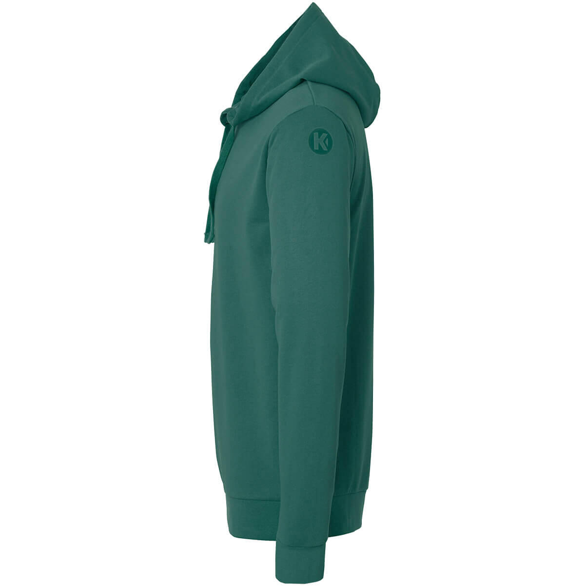 Sweat à capuche HOODY KEMPA 4/5