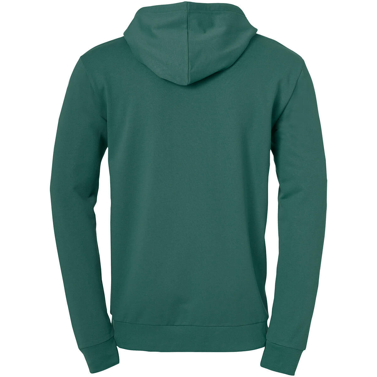 Sweat à capuche HOODY KEMPA 2/5
