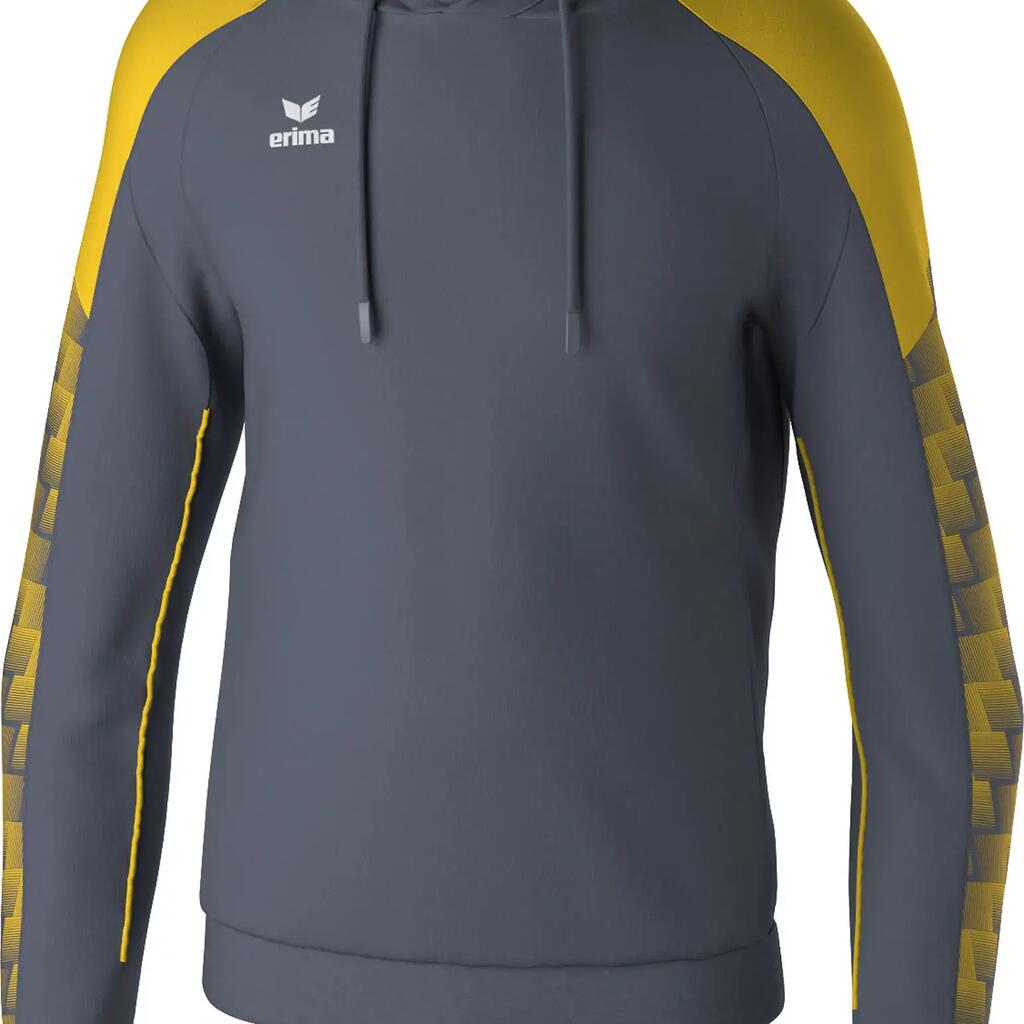 Child hoodie Erima Evo Star