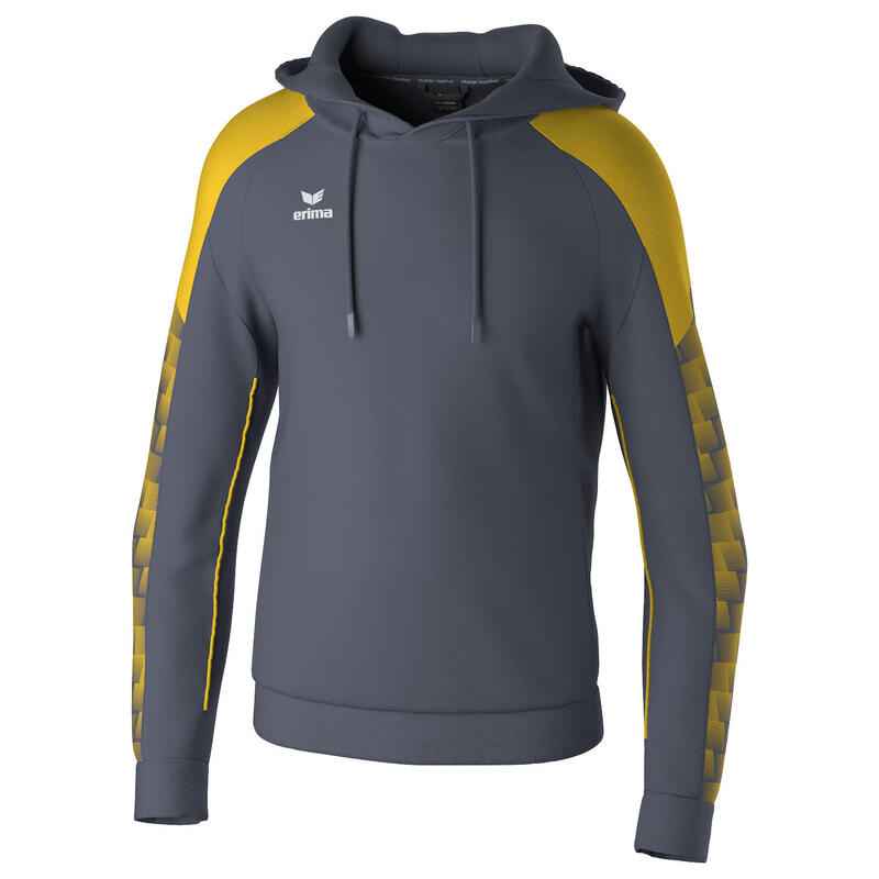 94be6165-fcda-4f56-8863-66491d3e9933_c251c22c22