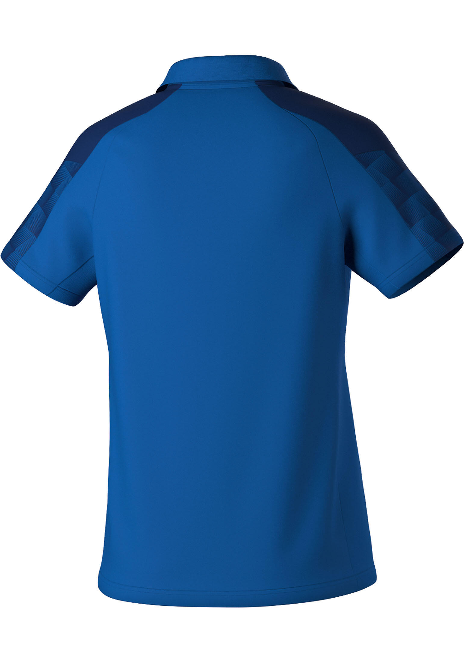 Polo femme Erima Evo Star 2/2