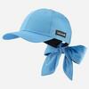 Dames Trekking Pet LAF CAP