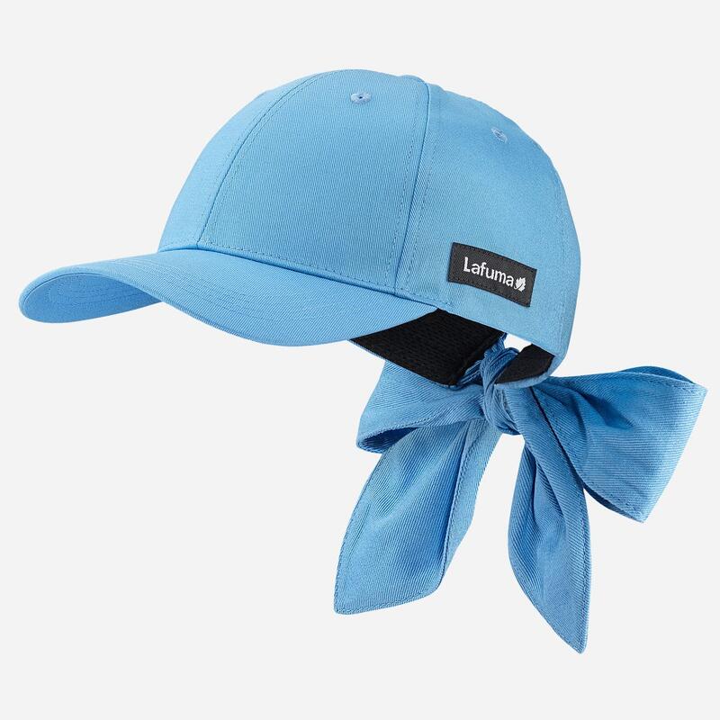 Casquette Randonnée Femme LAF CAP