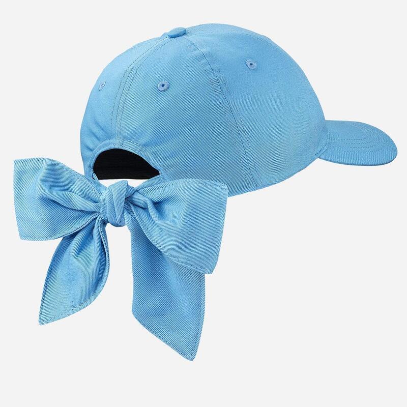 Casquette Randonnée Femme LAF CAP