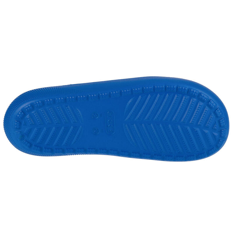 Slippers voor heren Crocs Classic Slide V2