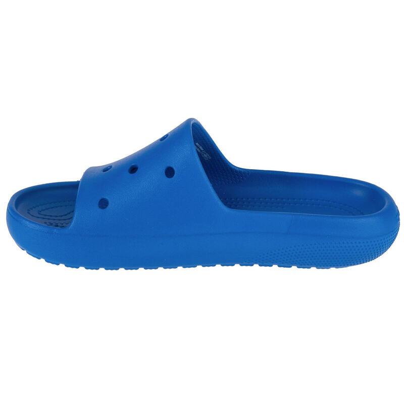 Slippers voor heren Crocs Classic Slide V2