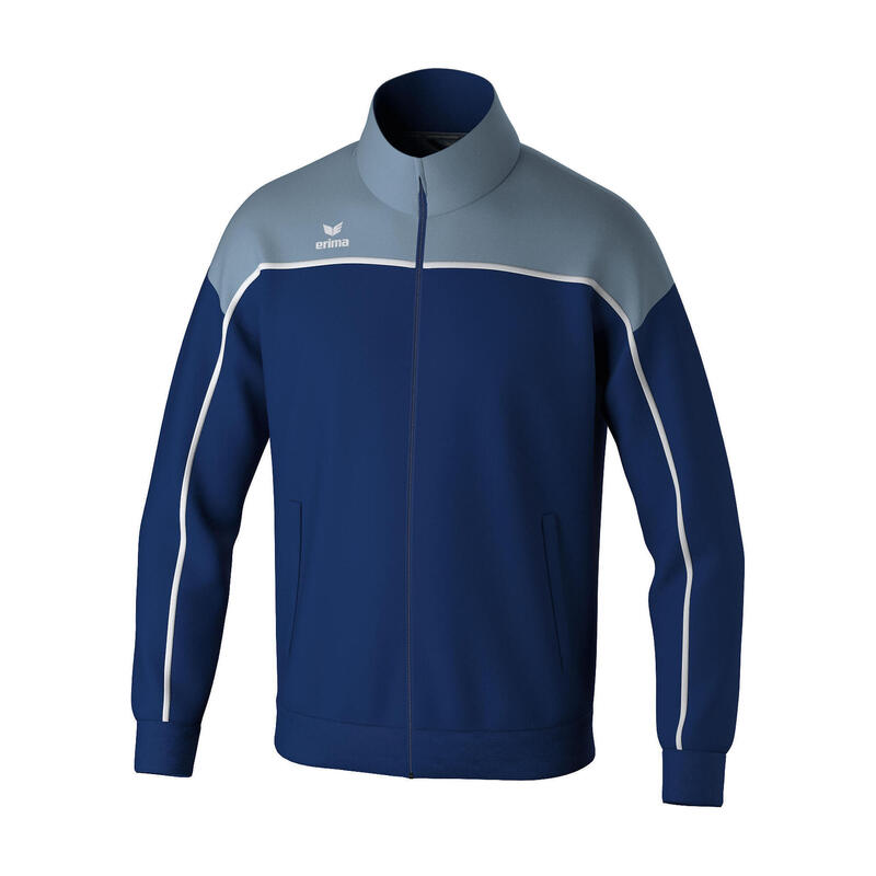 Veste de survêtement Erima Change By Erima