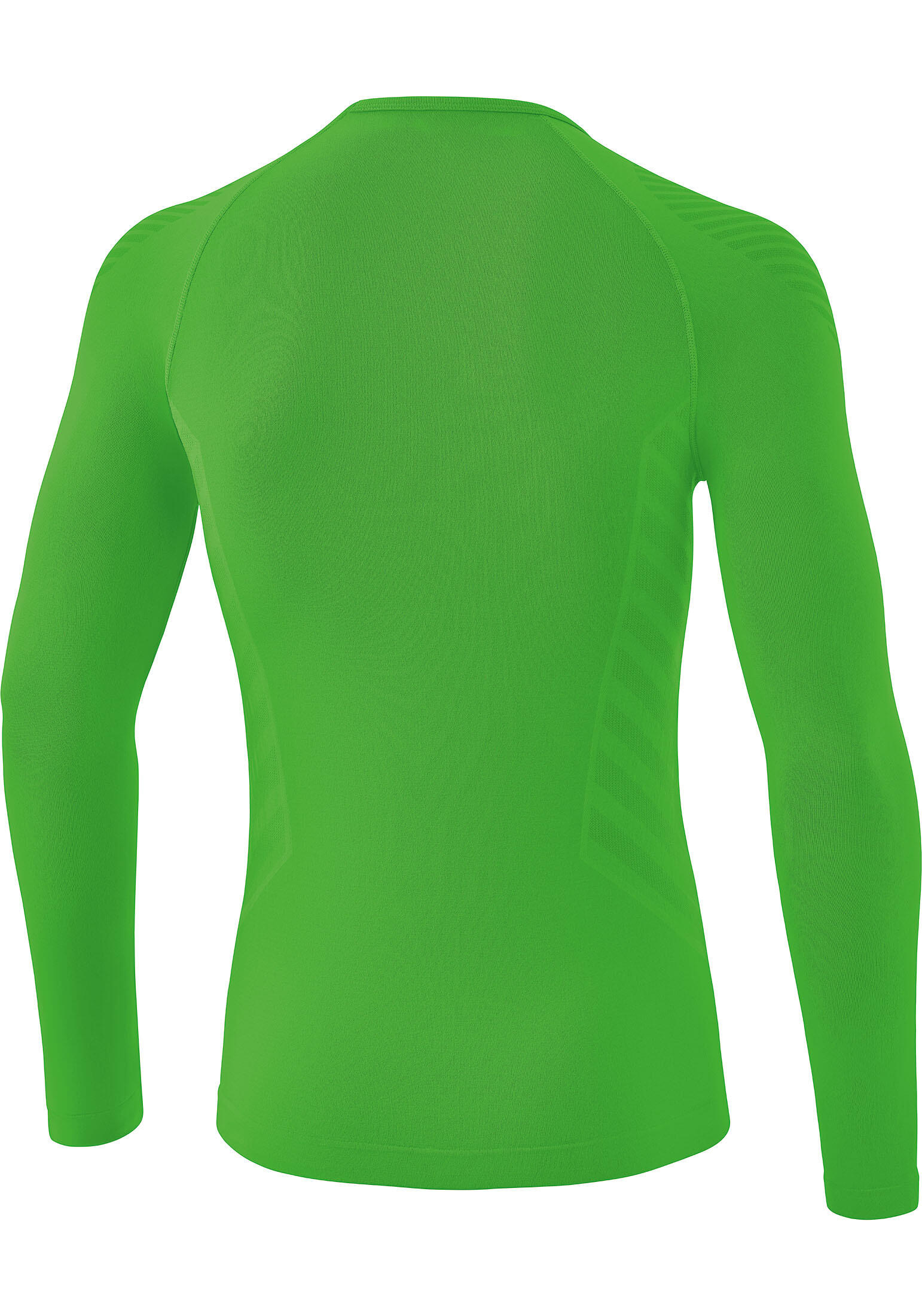 Sous maillot enfant Erima 2/3