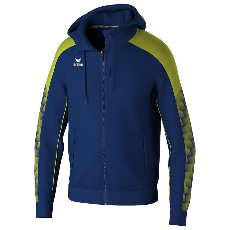 ecfd9956-6c5c-4c90-b164-eaa04615c837_c45c22c9