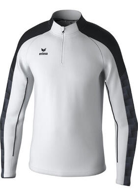 Opleiding top erima evo star