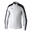 Top de antrenament Erima Evo Star multicolor junior