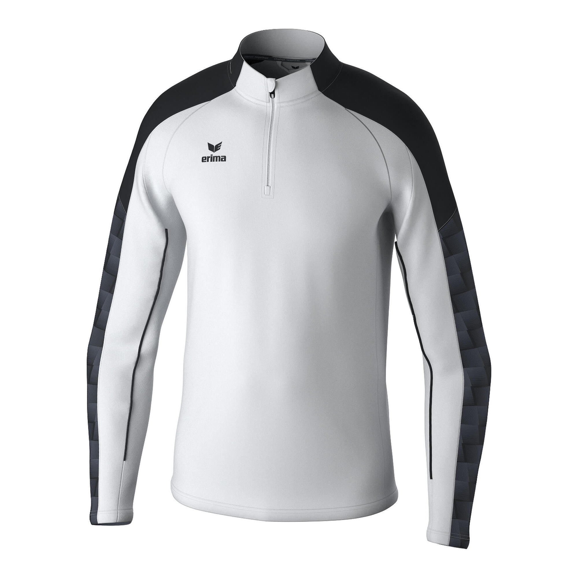 Treningowy top Erima Evo Star