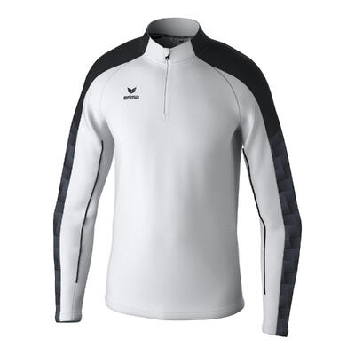 Treningowy top Erima Evo Star