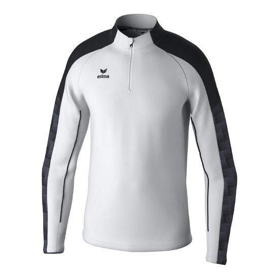 Treningowy top Erima Evo Star