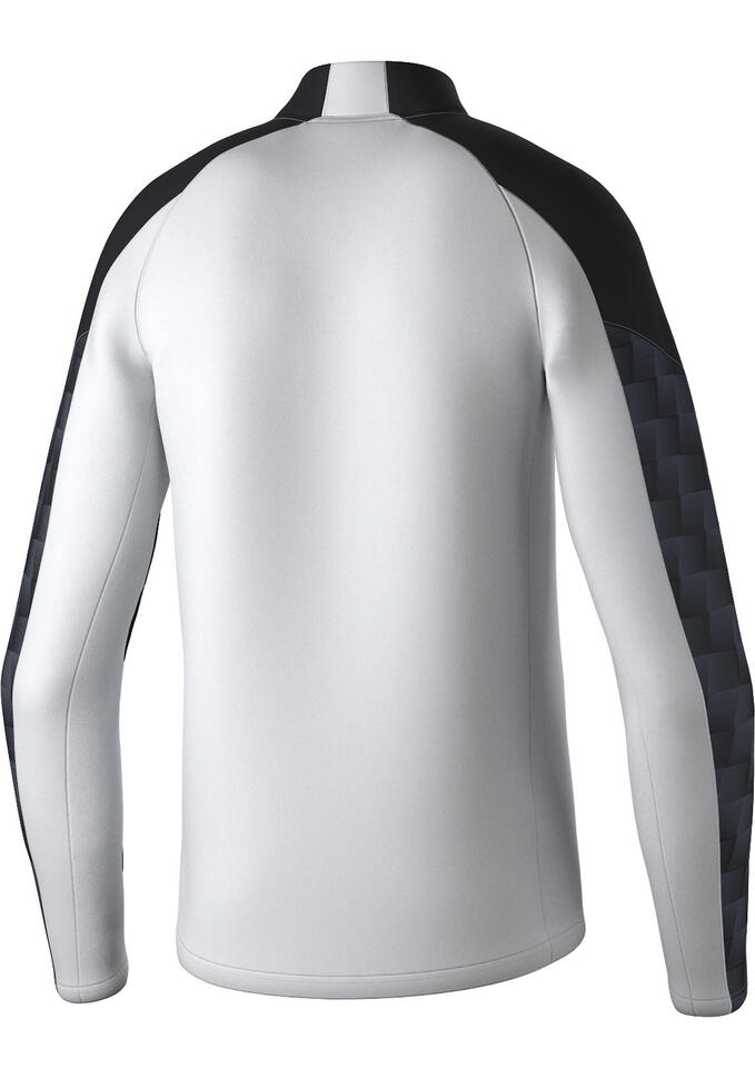 Szkolenia dla dzieci top Erima Evo Star