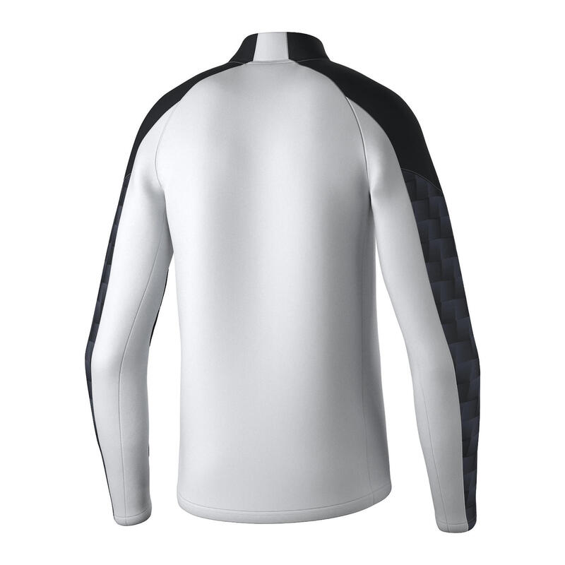 Top antrenament Erima Evo Star multicolor