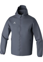 Veste imperméable Erima Liga Star