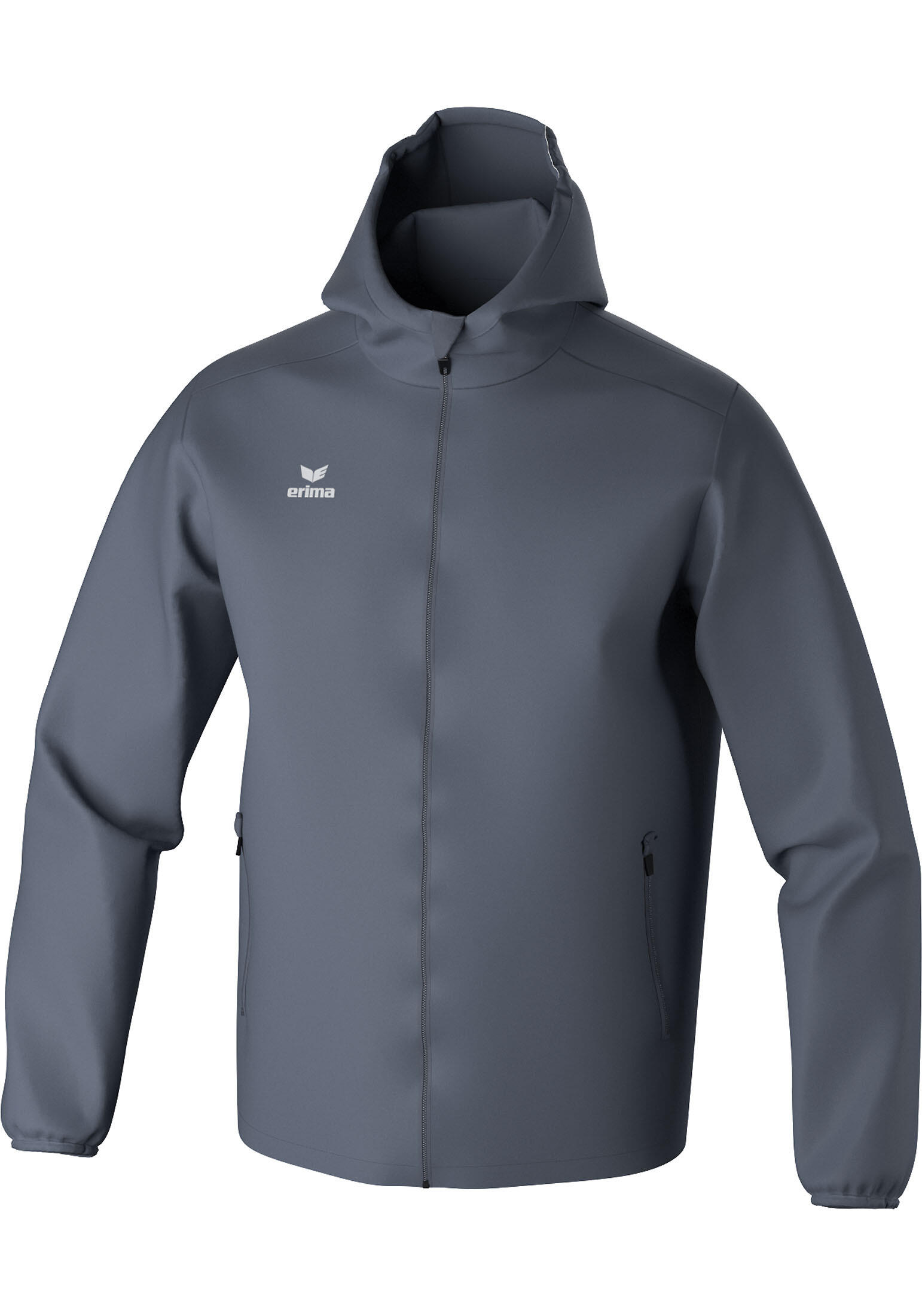 ERIMA Herren Allwetterjacke