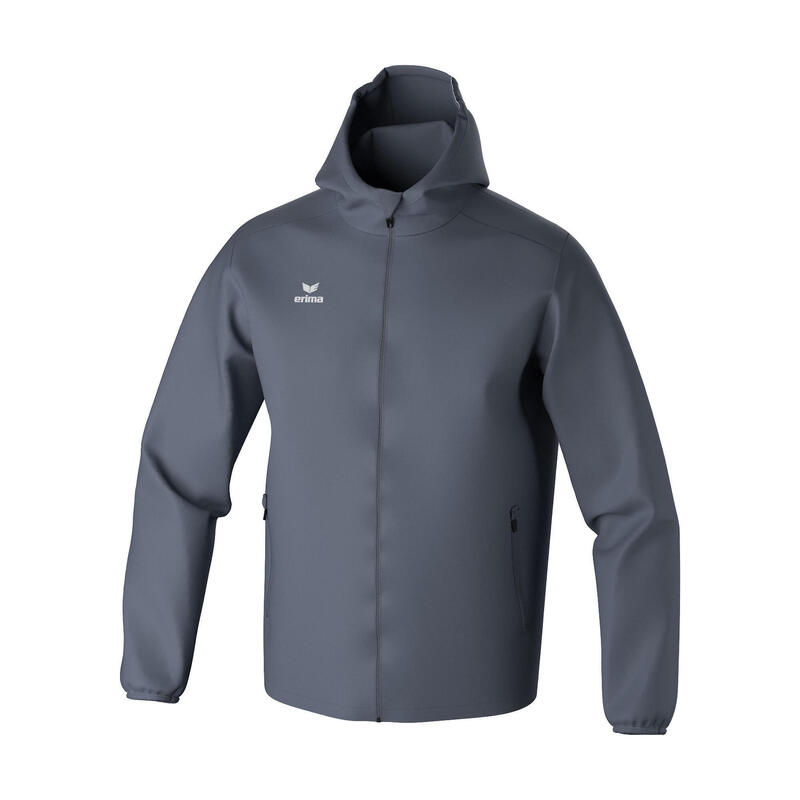 3c4b8fd5-0e22-444e-a838-d81232f1258b_c251c33c33