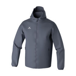 Veste imperméable enfant Erima Liga Star