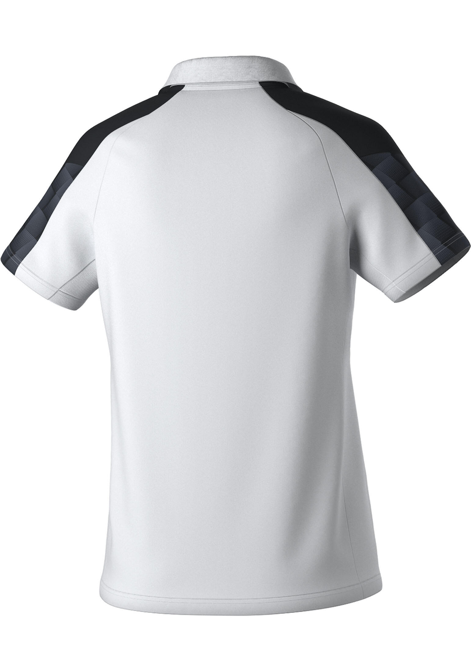 Polo femme Erima Evo Star 2/2