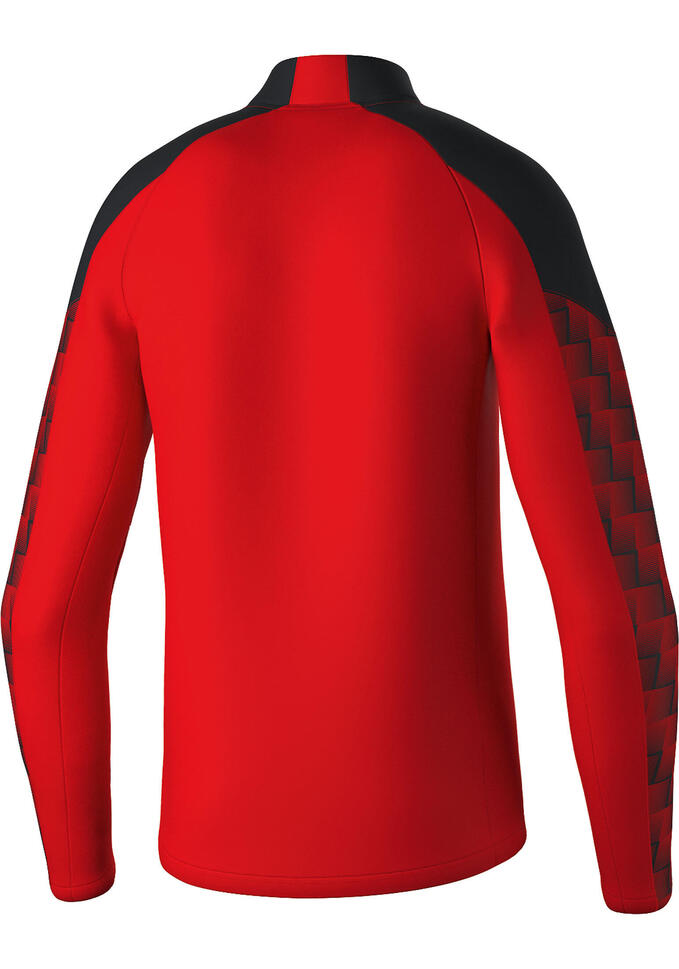 Treningowy top Erima Evo Star