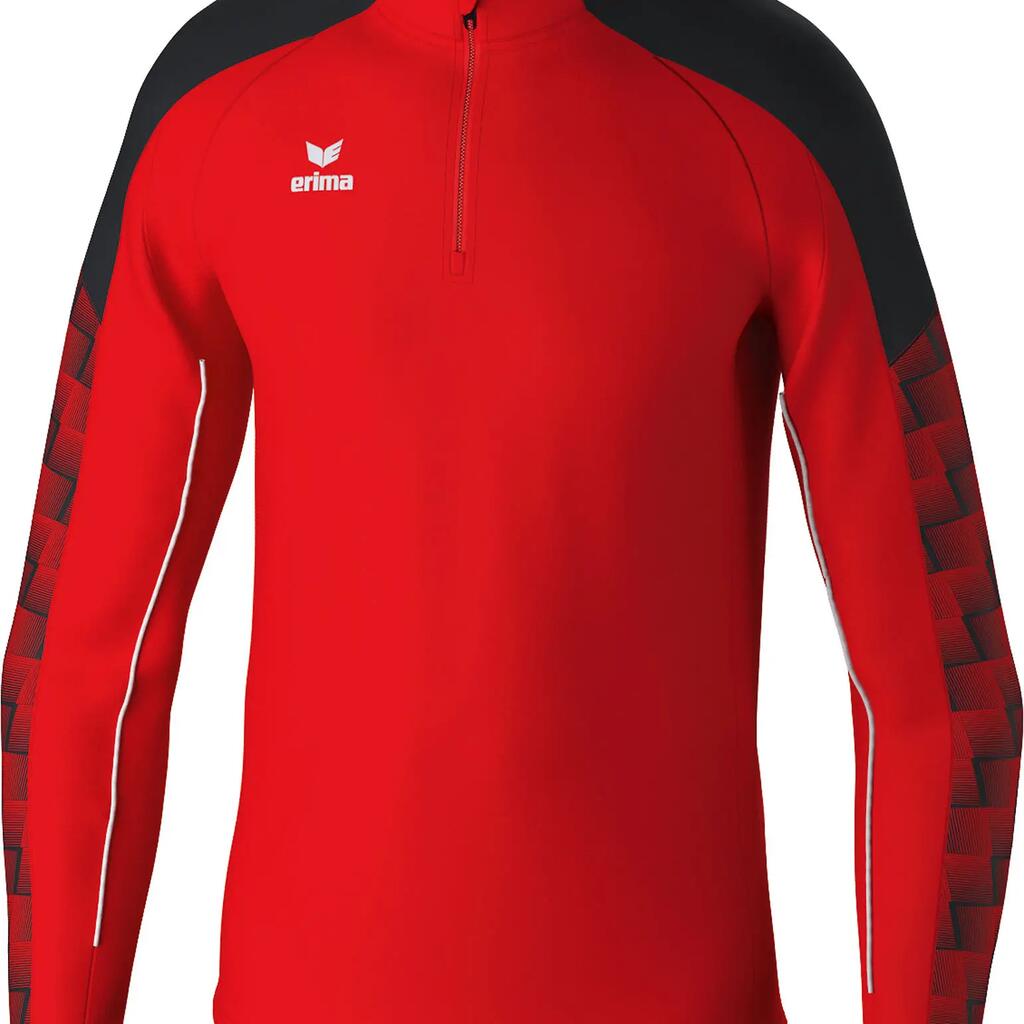 Training top Erima Evo Star