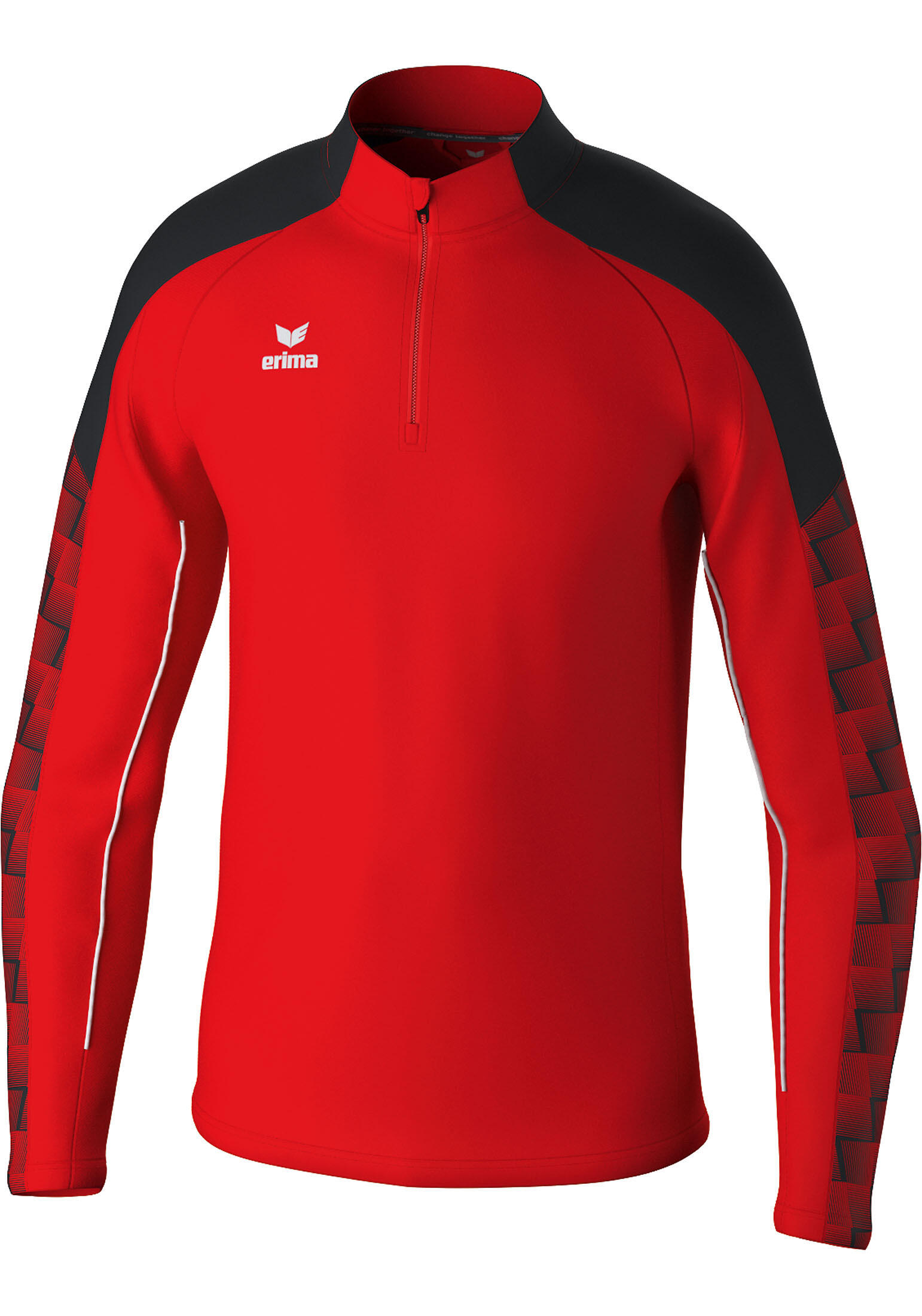 ERIMA Maglietta da allenamento Erima Evo Star
